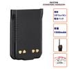 SBR-20LI STR��̳���̿��� ����������।�������ӥѥå� SR510��