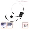 SSM-68H STR��̳���̿��� ���󥿡����෿�إåɥ��å� ������PTT�����֥뤬ɬ��