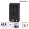 KNB-57L 󥦥å ̥।Хåƥ꡼ 7.4 V 1800mAh TCP-D143,TCP-D201,TCP-D243,TCP-D343,TCP-D503,TPZ-D503