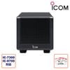 SP-38 �������� IC-7300��IC-9700�ѳ������ԡ�����