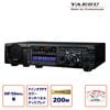 ���ޥ��奢̵�� FTDX101MP HF/50MHz�ӥ�����⡼�ɥȥ�󥷡��С� 200W �������ȵ�