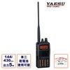 ޥ奢̵ FT-60 ȬŽ̵ 144/430MHz FMǥ奢Хɥϥǥ YAESU֥