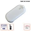NT-202BTWT �ۥ磻�� NEXTEC FRC �������ӥѥå� NT-202MWH��