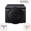 SP-30 Ȭ�Ž�̵�� �������ԡ����� FTDX10��