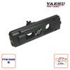 SJMK-500 Ȭ�Ž�̵�� �����󥰥إåɥ��å� FTM-500D��