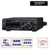 ���ޥ��奢̵�� FT-710 Field Ȭ�Ž�̵�� HF/50MHz�� SDR�ȥ�󥷡��С� ����100W