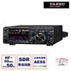 ���ޥ��奢̵�� FT-710M Field Ȭ�Ž�̵�� HF/50MHz�� SDR�ȥ�󥷡��С� ����50W