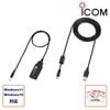 OPC-478UCD #32 �������� �������˥󥰥����֥��USB�����ס�OPC-478UC-1�θ����