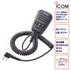 HM-243LS �������� �ɿ����⥳��ǽ�դ����ԡ������ޥ������ۥ�