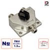 CS-201GII �����磻������ȥ� Ʊ�����ش� N�� DC-1.3GHz