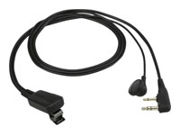 EMC-11 ���󥦥åɥ���ۥ��դ�����åץޥ������ۥ� �⶯�ٷ�