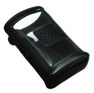 CSC-93 八重洲無線 VX-8D専用ソフトケース | 無線機,アマチュア無線,ハンディートランシーバー,八重洲無線 オプション | | Chutoku.com 中部特機産業