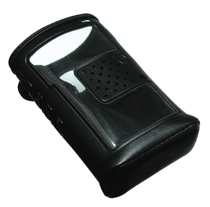 CSC-93 Ȭ�Ž�̵��  VX-8D���ѥ��եȥ�����