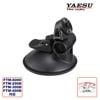 MMB-98 ���ٲ��ѷ����弰����ȥ������ѥ֥饱�å� 