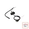 FX-6 ���ɥ˥� �ե쥭���֥뷿�⡼�ӥ�ޥ������ۥ��FM��SSB���ѡ�