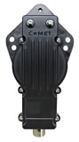 CBL2500  ����å� 1.8��56MHz ������2.5���
