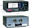 SX-100 ̲ӣףҡѥ 1.660ͣz