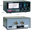 SX-200 ̲ӣףҡѥ 1.8200ͣz