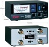 SX-600 ̲SWR.ѥ 1.8525ͣz