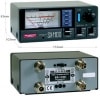 SX-1100̲SWR.ѥס1.81300ͣz