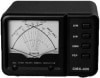 CMX-400 å ӣףҡѥ᡼