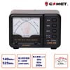 CMX-400 ����å� �ӣףҡ��ѥ�᡼����