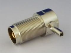M-1.5DL(P) �� ����å� Ʊ�����ͥ�����
