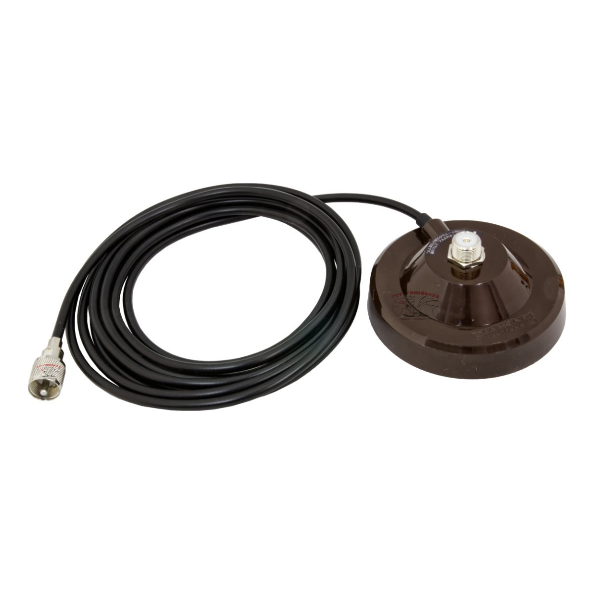 SPM35 ��������� ���ϥޥ��ͥåȥ١����ʥ����֥��դ�/4m��