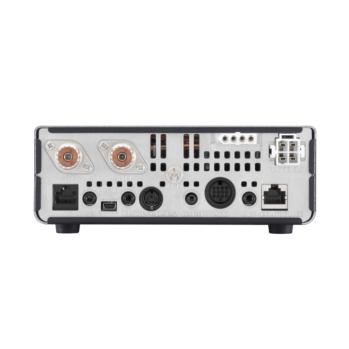 IC-7100#21 �������� HF+50MHz+144MHz+430MHz��SSB��CW��RTTY��AM��FM��DV��100W �ȥ�󥷡��С�