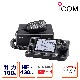 IC-7100#21 �������� HF+50MHz+144MHz+430MHz��SSB��CW��RTTY��AM��FM��DV��100W �ȥ�󥷡��С�