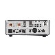 IC-7100#21 �������� HF+50MHz+144MHz+430MHz��SSB��CW��RTTY��AM��FM��DV��100W �ȥ�󥷡��С�