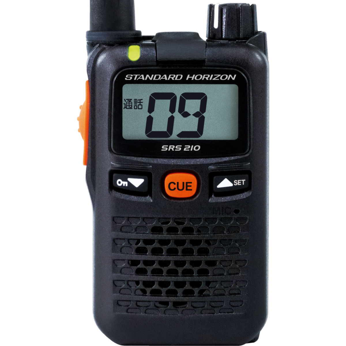 SRS210A STR̳̿ 20ch,27chб 꾮ϥȥ󥷡С