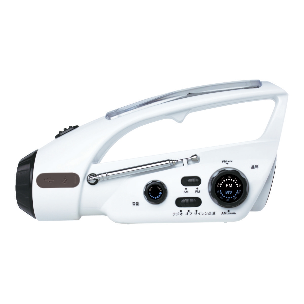 SH-GDHR-RC STAYER ��󤷽��ż��饸���饤��