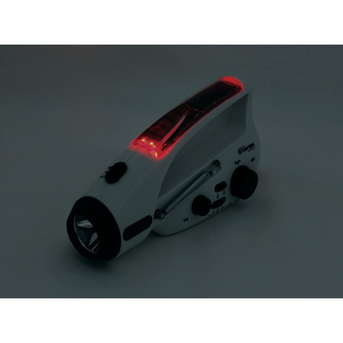 SH-GDHR-RC STAYER ��󤷽��ż��饸���饤��