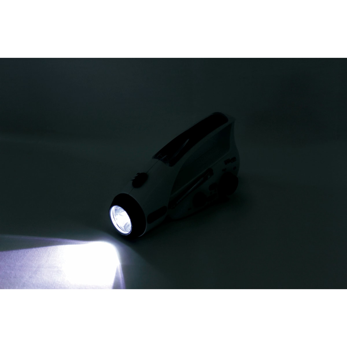 SH-GDHR-RC STAYER ��󤷽��ż��饸���饤��