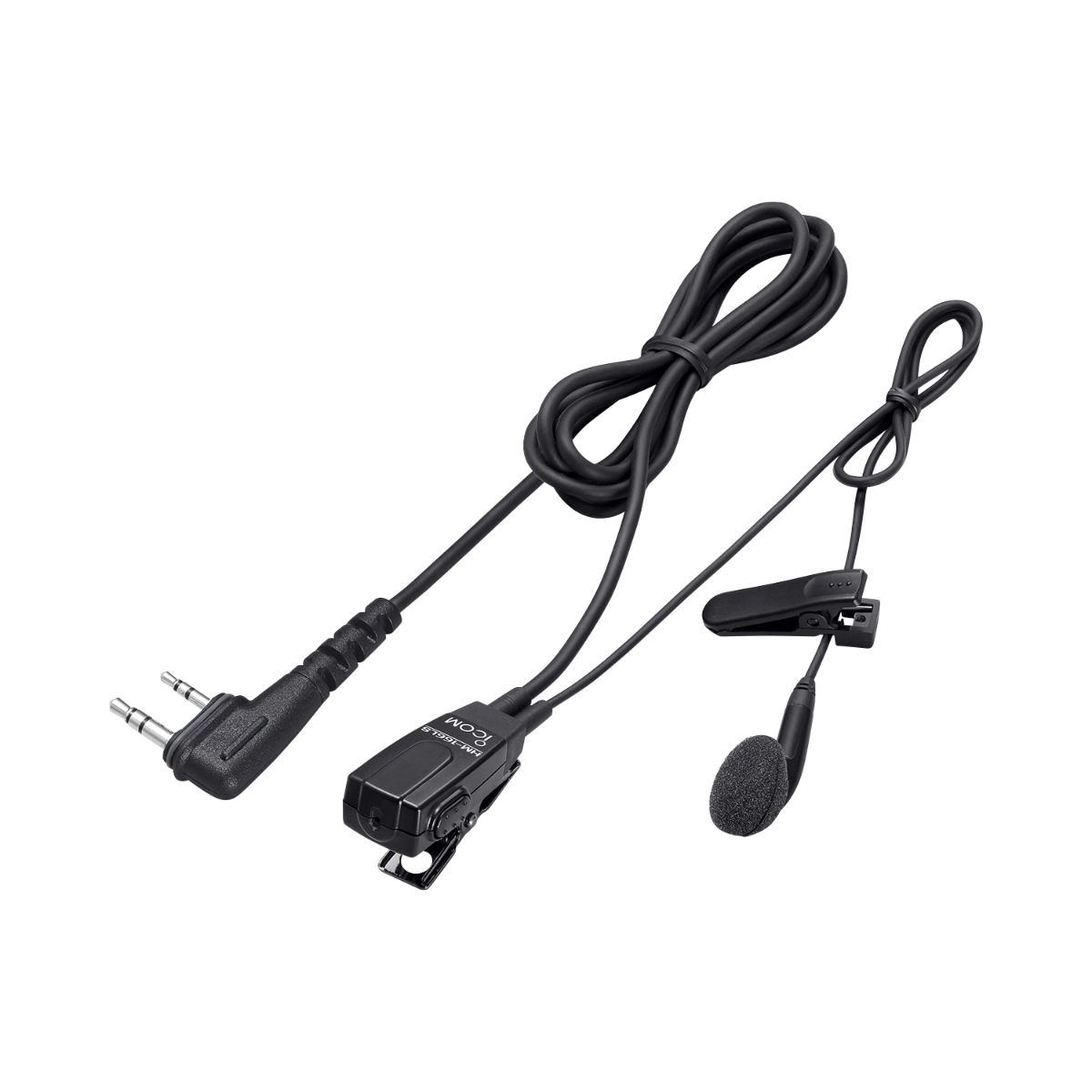 HM-166LS �������� ��������ۥ�ޥ������ۥ� IC-DPR4,ID-52,ID-50,IC-DRC1MK2��