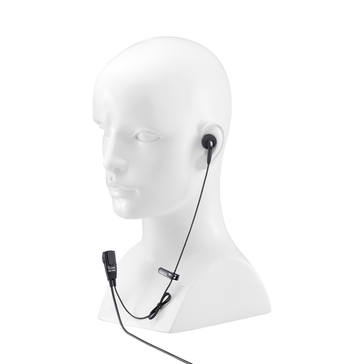 HM-166LS �������� ��������ۥ�ޥ������ۥ� IC-DPR4,ID-52,ID-50,IC-DRC1MK2��