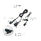 HM-166LS �������� ��������ۥ�ޥ������ۥ� IC-DPR4,ID-52,ID-50,IC-DRC1MK2��
