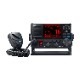 IC-M510J  VHFȥ󥷡Сʿַ/25W