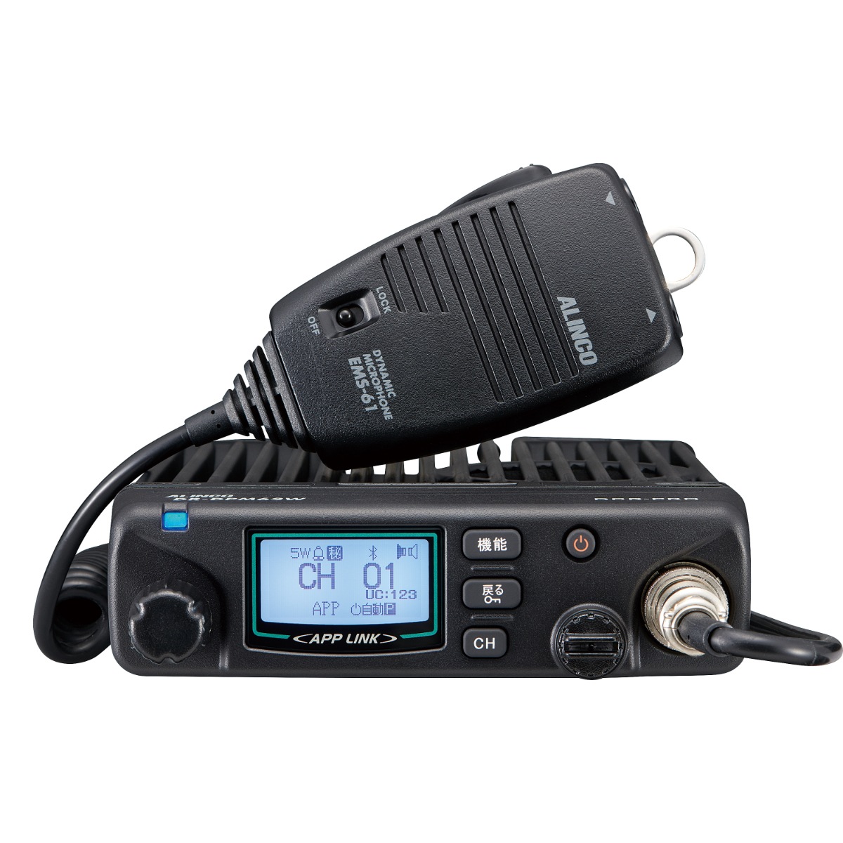 DR-DPM62W 륤 ץ̵бǥʰ̵Ͽ82ch