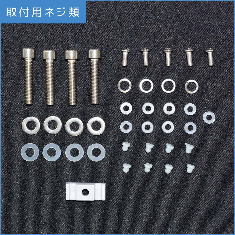 FC-R3 FIRSTCOM FRC ���꾮���ϥȥ�󥷡��С�����ѵ�