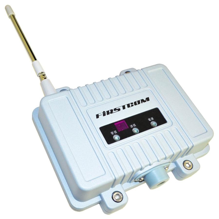 FC-R3 FIRSTCOM FRC ���꾮���ϥȥ�󥷡��С�����ѵ�