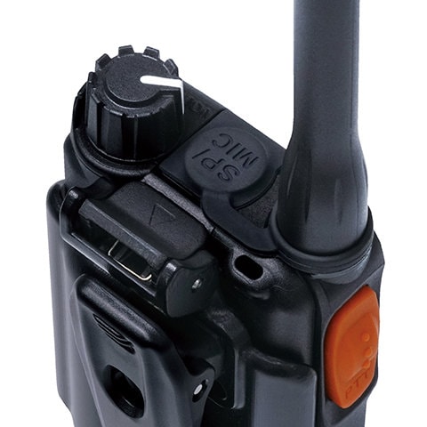 SRS210SA ���硼�ȥ���ƥ� STR��̳���̿��� ���20ch,���27ch�����б� ���꾮���ϥȥ�󥷡��С�