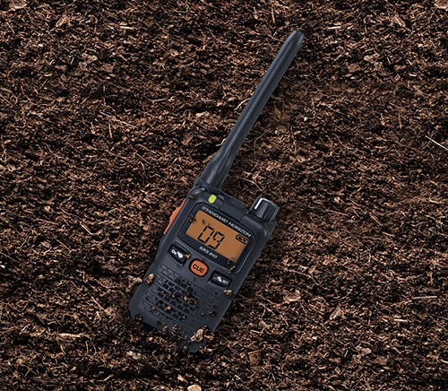 SRS210SA ���硼�ȥ���ƥ� STR��̳���̿��� ���20ch,���27ch�����б� ���꾮���ϥȥ�󥷡��С�