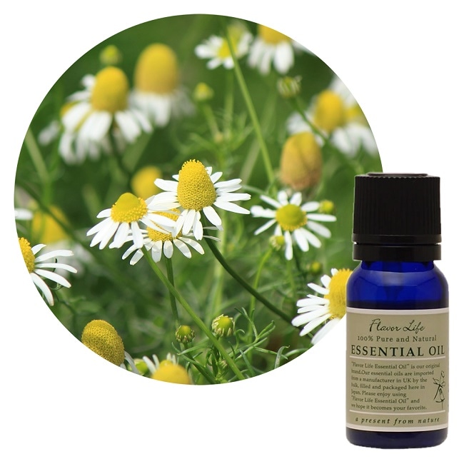 JAA SHOPのフレーバーライフ