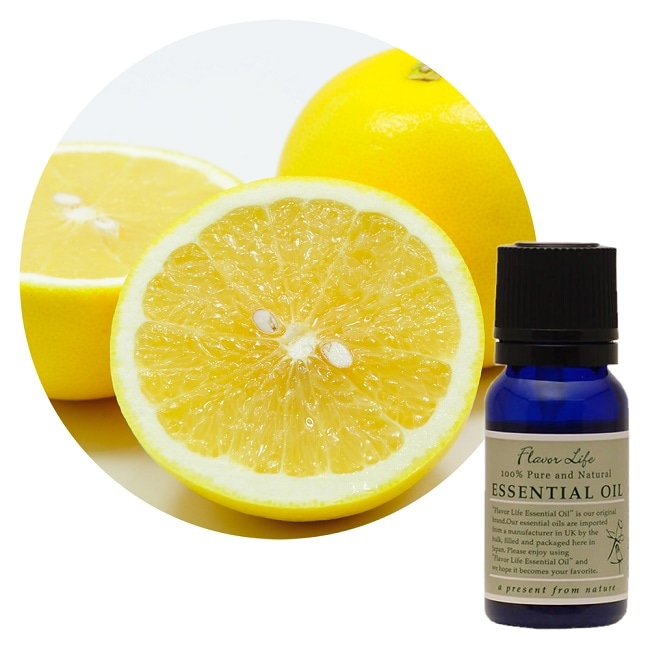 JAA SHOPのフレーバーライフ