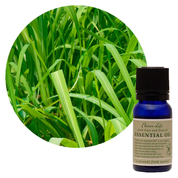 JAA SHOPのフレーバーライフ