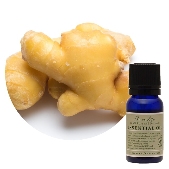 JAA SHOPのフレーバーライフ