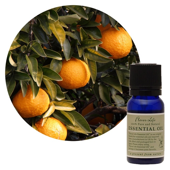 JAA SHOPのフレーバーライフ