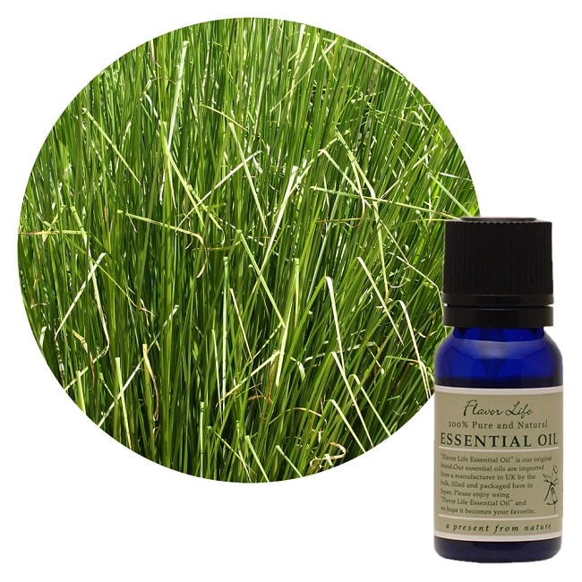 JAA SHOPのフレーバーライフ